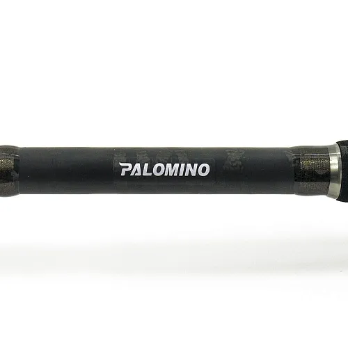 Удилище карповое телескопическое Palomino Splendid 3,9m 150-300g