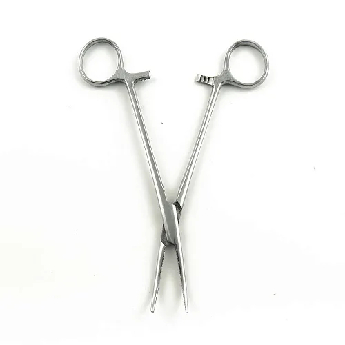 Корцанги Palomino 18 см