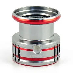 Катушка Caiman Astral 3000