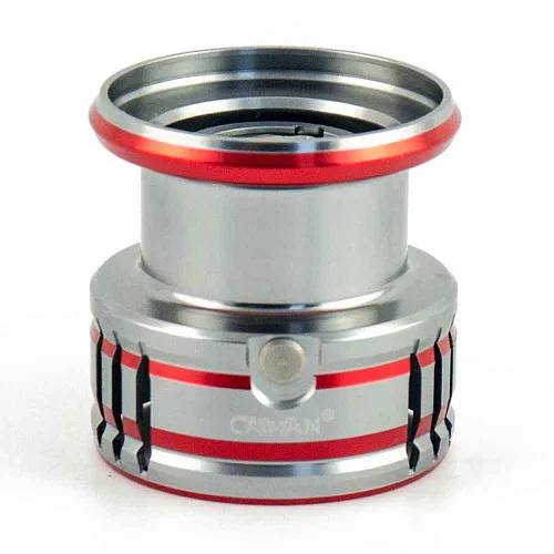 Катушка Caiman Astral 3000