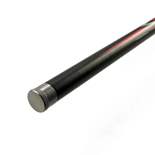 Удилище маховое Flamingo Scorpion 6м 10-40гр