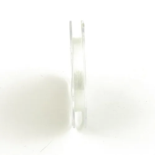 Леска Caiman Toray White 30м 0,14мм #0.8