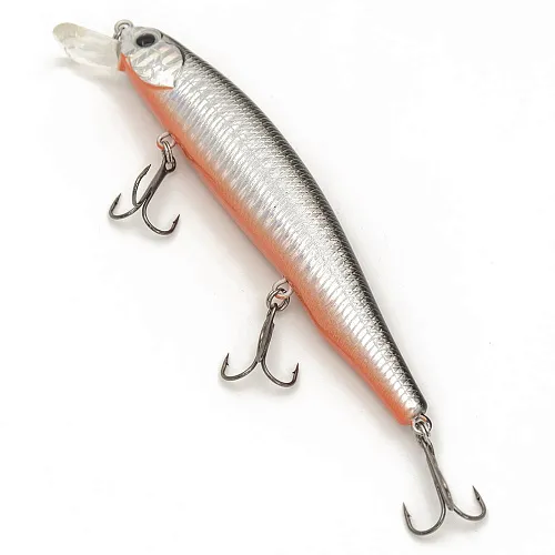 Воблер Sharado WS-N-025 125mm 18g color 12