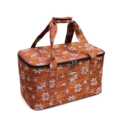 Сумка Акубенс 1156МД