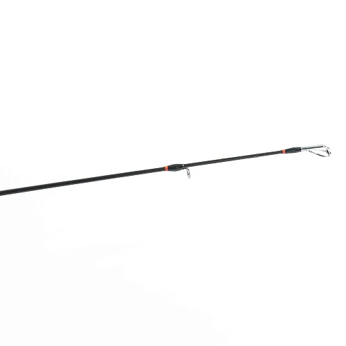 Спиннинг Caiman Master 2,75 m 14-42g 211053=211021