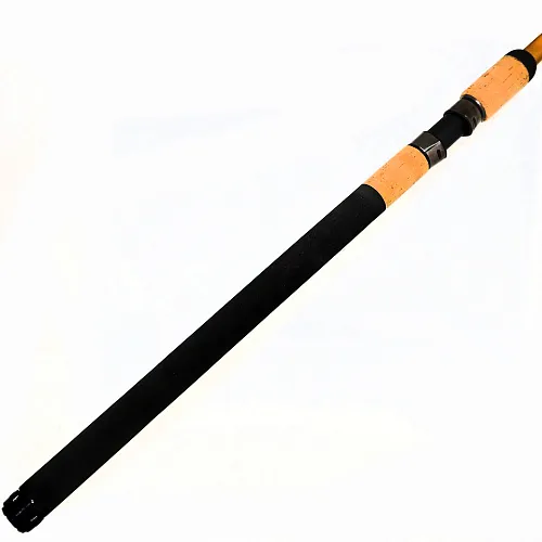 Удилище Caiman Carpodrome tele match 4,5m (10-40g) 