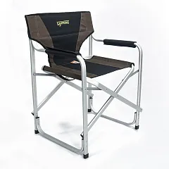 Кресло Carpking CK9901