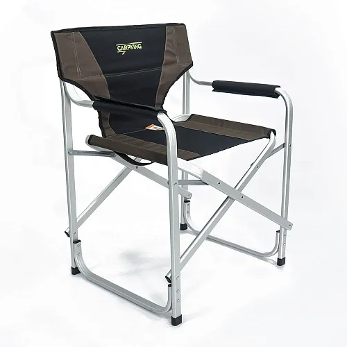 Кресло Carpking CK9901