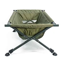 Мат карповый Carpking CK9921