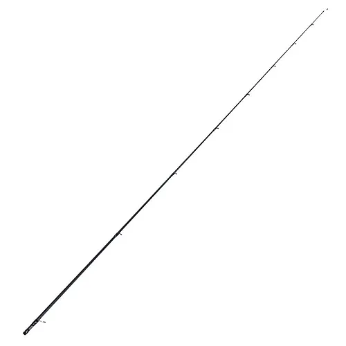 Верхнее колено Viva MicroFish 782L 1-10g