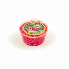 Форелевая паста Magic плавающая креветка