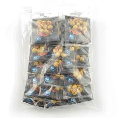 Бойлы плавающие "Мечта рыболова" Ананас (20шт в упак)