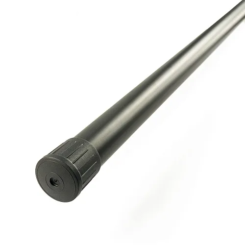 Ручка для подсака штекер. Flamingo 3 м FL1807