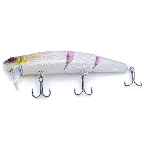 Воблер Sharado WS-N-023-2 color 01