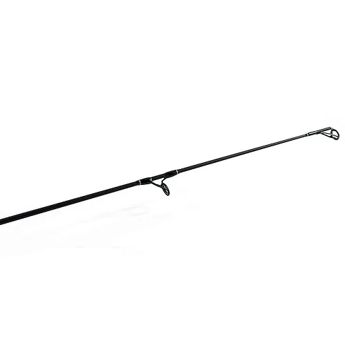 Удилище карповое Caiman Carpodrome II 3,9м 4lbs 3-х частное 211823