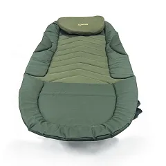Раскладушка Carpking CK9914
