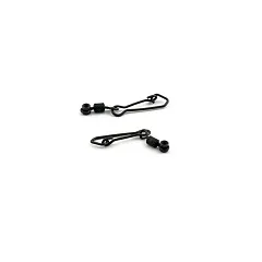 Адаптер для поплавка Caiman №M черный