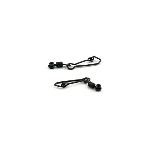 Адаптер для поплавка Caiman №M черный