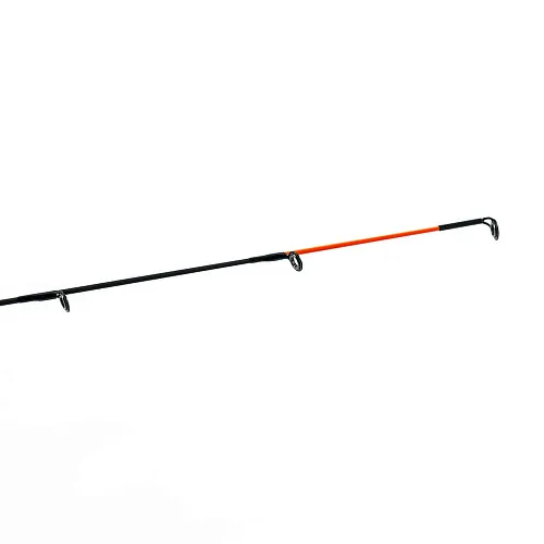 Удилище Caiman Resident Feeder 3,9m 40-100g