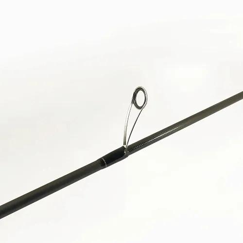 Спиннинг Viva Microfish 822L/2,50м 1-10g