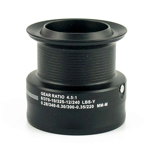 Катушка Caiman Carp Way FD510