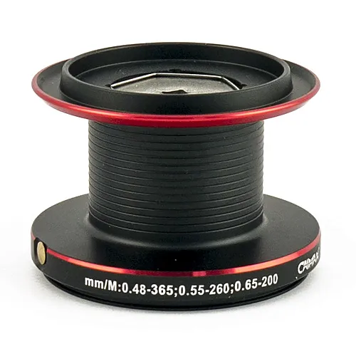 Шпуля для катушки Caiman WHB 10000