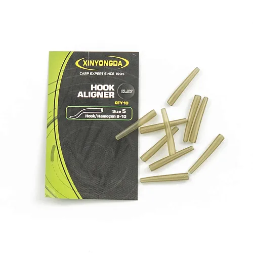 Конус противозакручитиватель Palomino 30 мм XYD-268