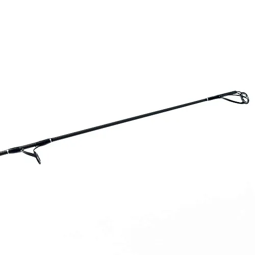 Удилище карповое Caiman Carpodrome II 3,9м 3.75lbs 3-х частное 211817