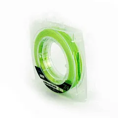 Шнур Caiman Lumen 100м 0,28мм зеленый