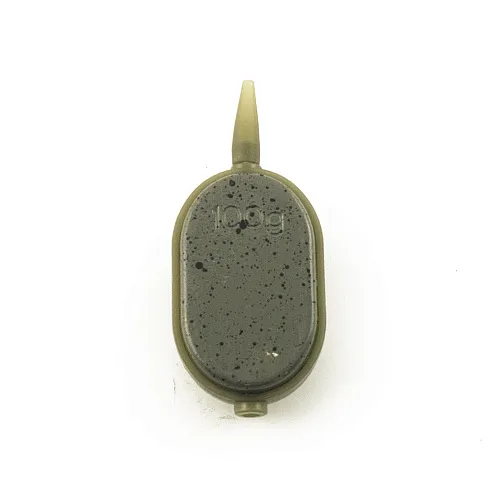 Кормушка методная Palomino PL6173-D_100g (фасовка 20шт)