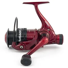 Катушка Caiman Anaconda II RD 130