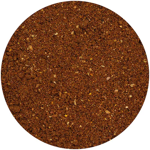 Прикормка Vabik Pro 1 кг (в упак. 10 шт.) Feeder Canal ( Фидер канал )