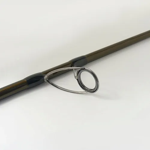 Удилище карповое Viva Elegant Carp VE3500SE 3,9m 5 Lbs