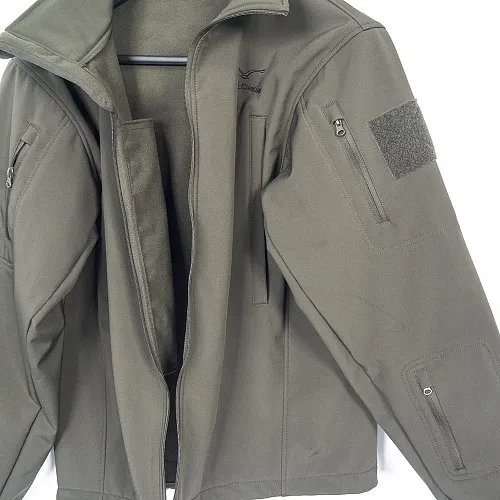 Куртка Viva размер 2XL