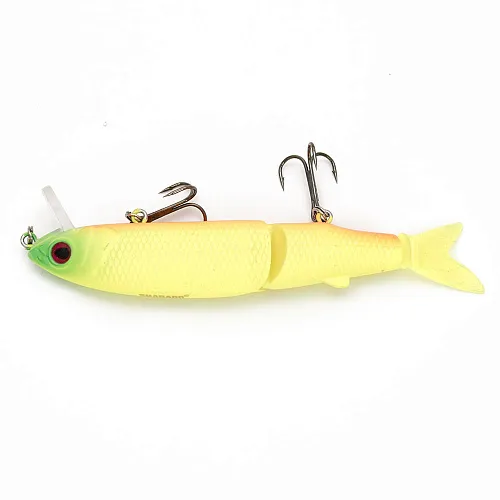 Воблер Sharado WS-N-003-2 113mm 13,7g color 04