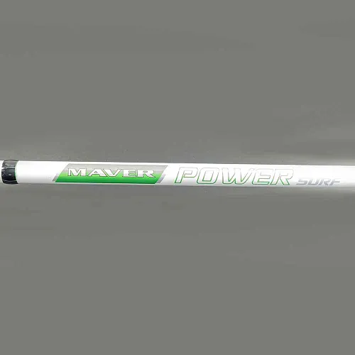 Удилище Palomino Reality Satellite Bolo 5м 15-40g