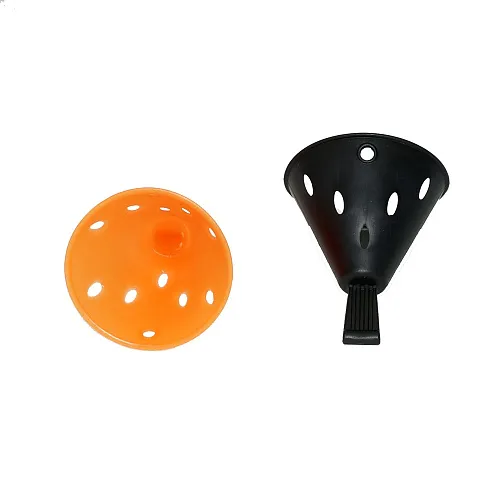 Чаша для рогатки Palomino (10 шт. в уп.) 189709