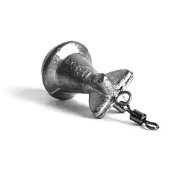 Груз IVVA "Бомба" 40 гр (5 шт. в упак.)