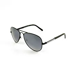 Очки солнцезащитные Flamingo модель 12587 цвет С1