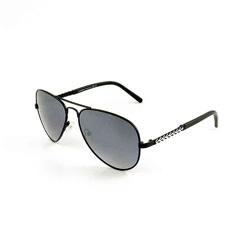 Очки солнцезащитные Flamingo модель 12587 цвет С1