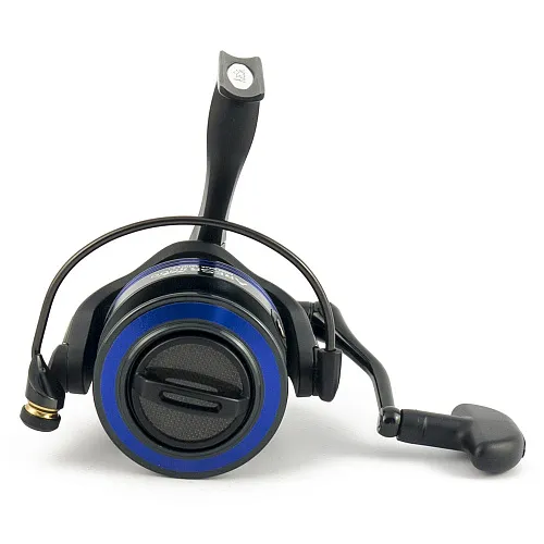 Катушка Viva AreSr 4000 (Feeder)