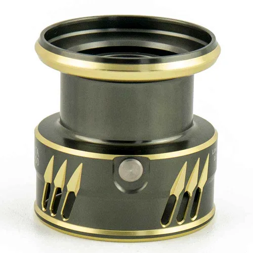 Катушка Caiman Lacerta 3000