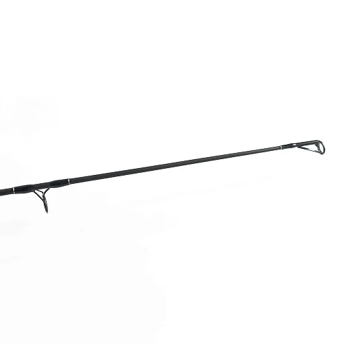 Удилище карповое Caiman Black Ray II Carp BY3902 3.9m-4 lbs 2pcs 211822