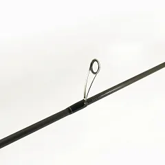 Спиннинг Viva Microfish 782L/2,38м 1-10g