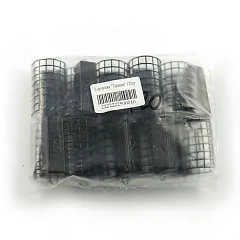Кормушка IVVA "Таракан" 120 гр (10шт. в упак.)