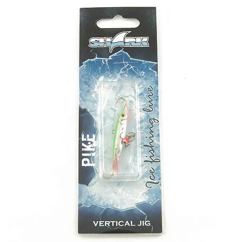 Балансир OPM 5Щ 8 гр цвет 12