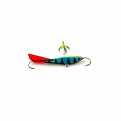 Балансир Akara Bandit 50мм 8 гр цвет 30/62