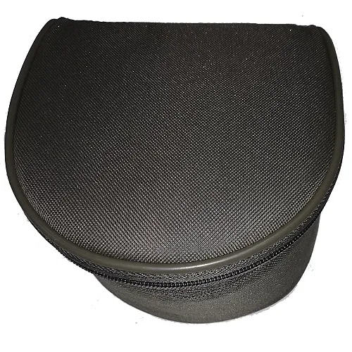 Чехол Акубенс для 1-й катушки 3133