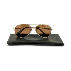 Очки солнцезащитные Flamingo модель 11586 цвет С3