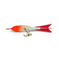 Балансир Akara Ruff 60 мм 17 гр цвет 50